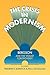 The Crisis in Modernism by Frederick Burwick