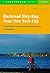 Backroad Bicycling Near New York City by Gerry Brooks