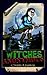 Witches Anonymous