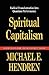 Spiritual Capitalism