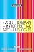 Evolutionary and Interpreti...