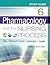 Study Guide for Pharmacolog...
