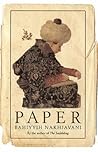 Paper