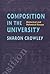 Composition In The Universi...