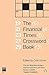 The Financial Times Crosswo...