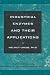 Industrial Enzymes and Thei...