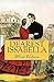 Dearest Issabella by Mark Hubman