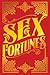 Sex Fortunes