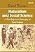 Naturalism and Social Science: A Post-Empiricist Philosophy of Social Science
