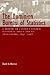 The Dominion Bureau of Statistics by David A. Worton