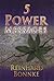 5 Power Messages