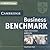Business Benchmark Upper Intermediate Audio CD BULATS Edition