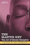 The Master Key