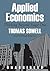 Applied Economics, First ed...