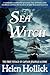 Sea Witch