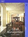 Salon Management: The Official Guide to NVQ/SVQ Level 4