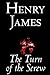 The Turn of the Screw