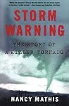 Storm Warning: Th...
