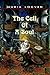 The Cell of a Soul