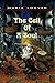 The Cell of a Soul by Maria Logven