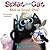 Splat the Cat: Back to School, Splat!