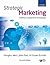 Strategic Marketing: Creating Competitive Advantage
