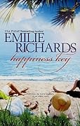 Happiness Key