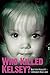 Who Killed Kelsey? by Britten Follett
