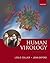 Human Virology