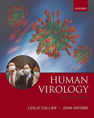 Human Virology (Paperback)