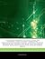 Articles on Sustainable Gardening, Including: Raised Bed Gardening, Energy-Efficient Landscaping, Permaculture, Masanobu Fukuoka, Companion Planting, Biological Pest Control, Leaf Mold, Spent Mushroom Compost, Green Roof, Agroecology