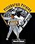 Pittsburgh Pirates (America's Game)