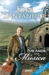 Por amor a la música