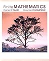 Finite Mathematics