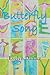 Butterfly Song: A Battered Woman's Journey Back Into Life