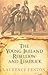 The Young Ireland Rebellion and Limerick