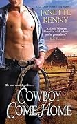 Cowboy Come Home
