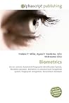 Biometrics