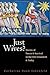 Just Wives by Katharine Doob Sakenfeld Just Wives by Katharine Doob Sakenfeld