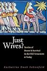 Just Wives: Stori...