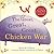 The Great, Great, Great Chicken War