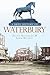 A Brief History of Waterbury