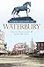 A Brief History of Waterbury by Edith Reynolds