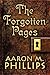 The Forgotten Pages