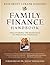 Family Finance Handbook