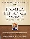 Family Finance Handbook