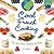 Cool French Cooking: Fun an...