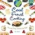Cool French Cooking by Lisa Wagner
