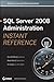 SQL Server 2008 Administrat...