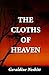 The Cloths of Heaven